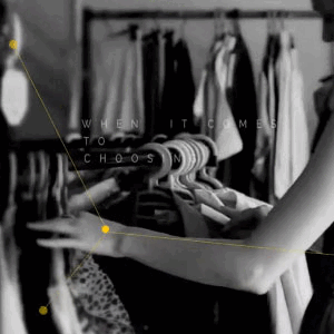 Brand Videos